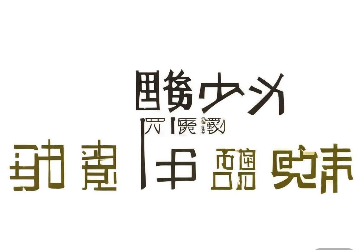 巴西捷克友谊赛：足球盛宴与文化交融纪实(图2)