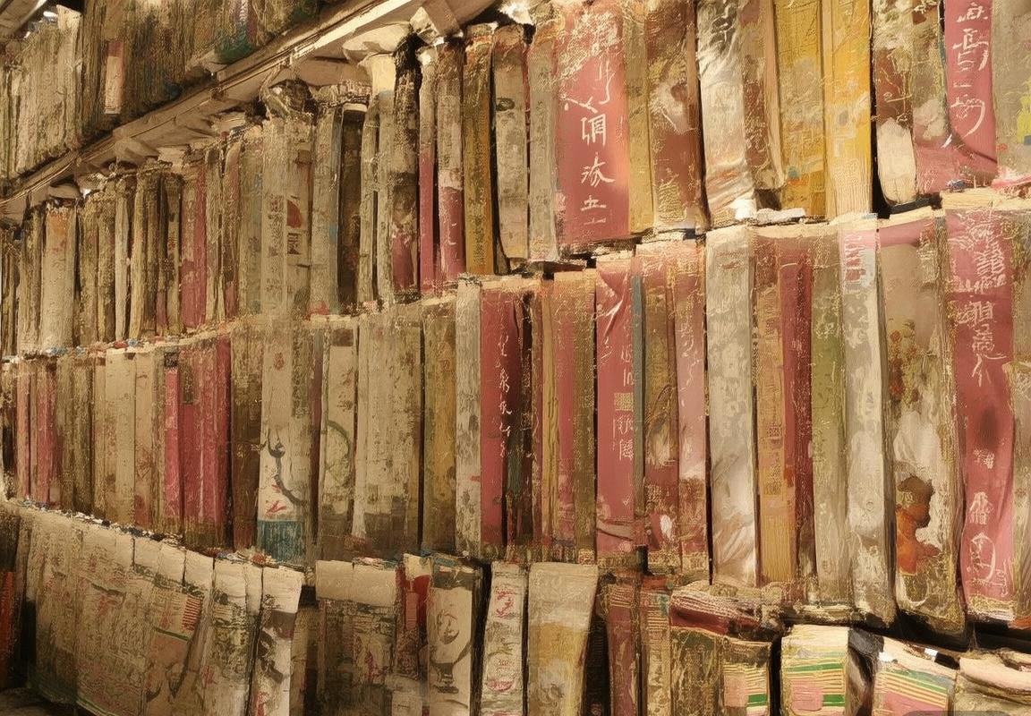 NBA焦点对决：雷霆逆袭爵士，激战下的胜利瞬间(图9)