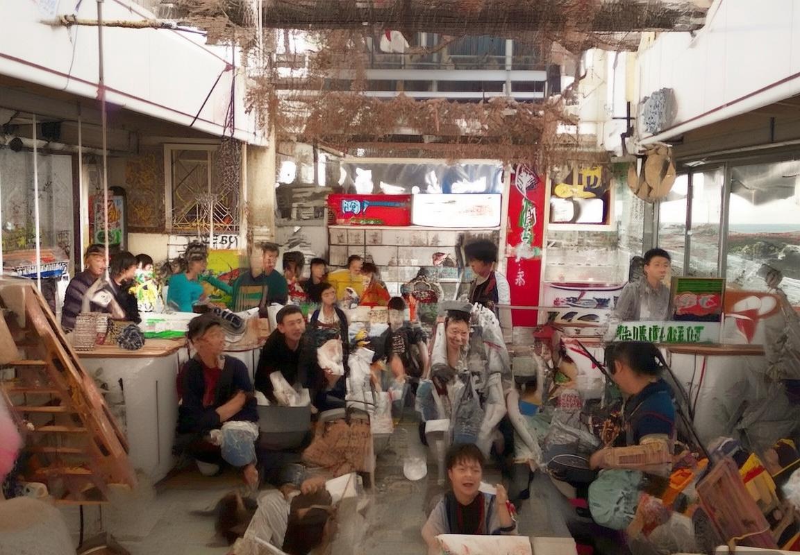 欧冠前瞻：拜仁慕尼黑VS雅典AEK 强强对决胜负难料(图3)