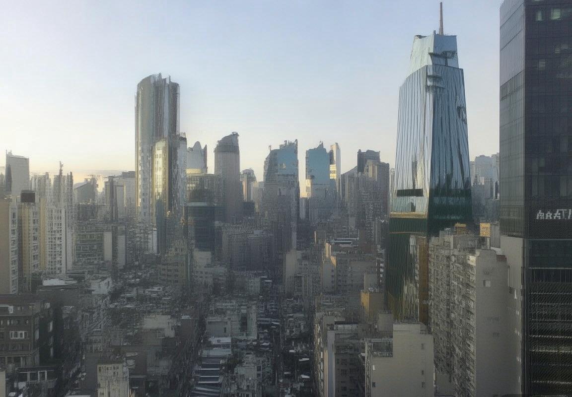 意甲焦点对决：桑普多利亚VS拉齐奥战术巅峰对决(图4)