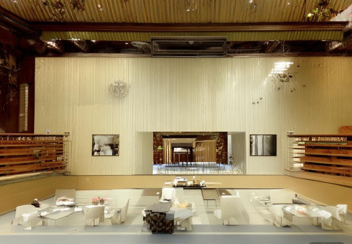 巴西捷克友谊赛：足球盛宴与文化交融纪实(图1)