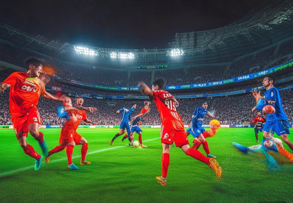 2020中超巅峰对决：恒大苏宁之战回顾与影响(图1)