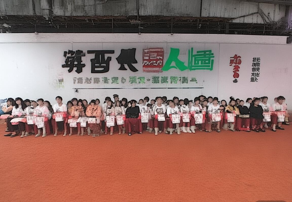 欧冠前瞻：拜仁慕尼黑VS雅典AEK 强强对决胜负难料(图4)