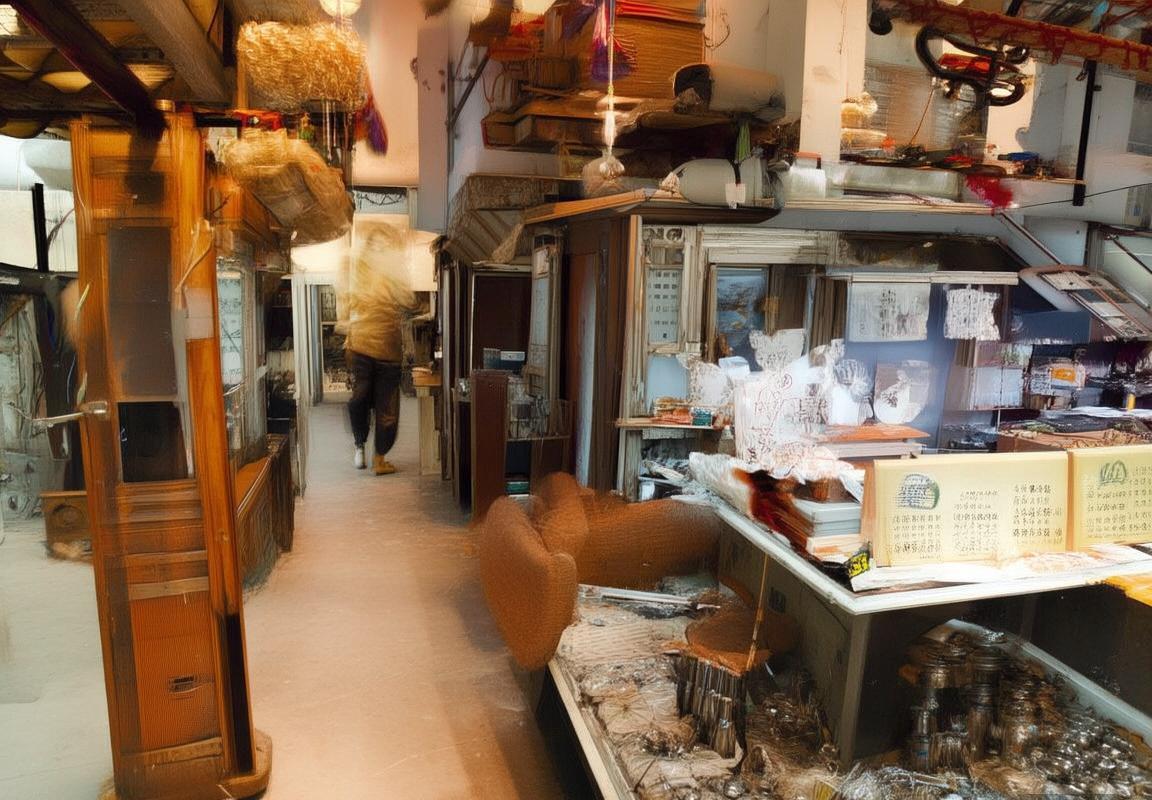 国安浦和巅峰对决：前瞻解析与赛果预测(图3)