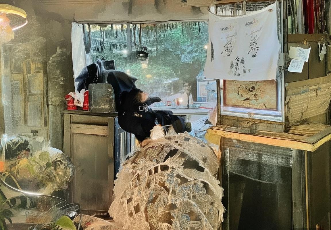 贝林厄姆：足球新星闪耀成长之路(图4)