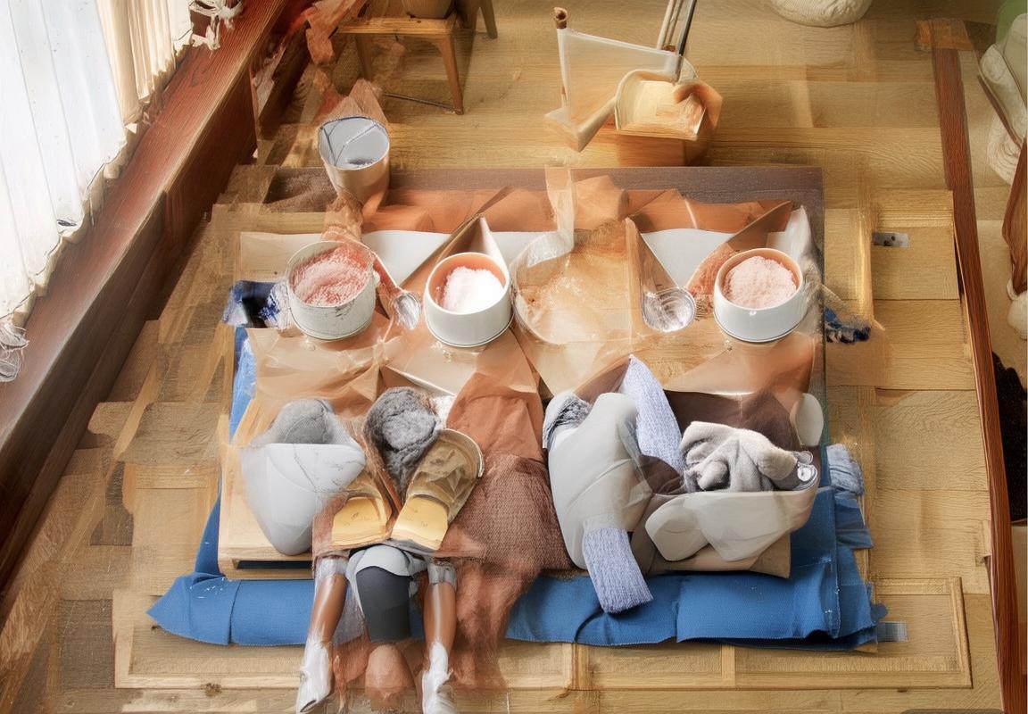 2023法甲巅峰对决：尼斯VS里昂，百年恩怨再燃战火！(图1)