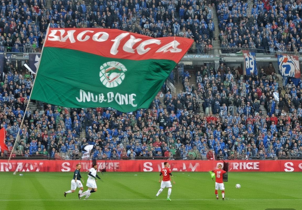 意甲焦点对决：桑普多利亚VS拉齐奥战术巅峰对决(图1)