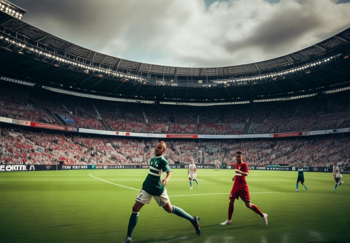 意甲焦点对决：桑普多利亚VS拉齐奥战术巅峰对决(图2)