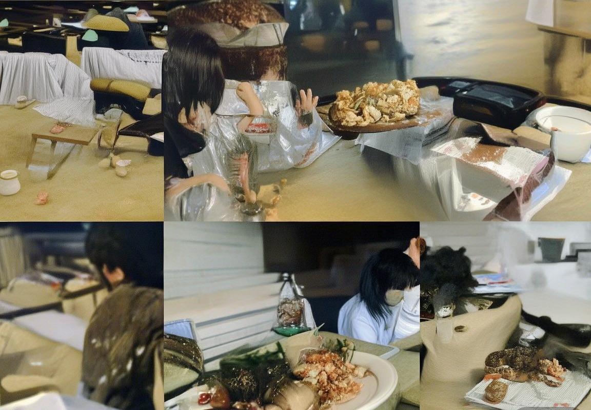 巴萨与皇马国家德比：世纪对决的战术较量与球迷信仰之战(图4)