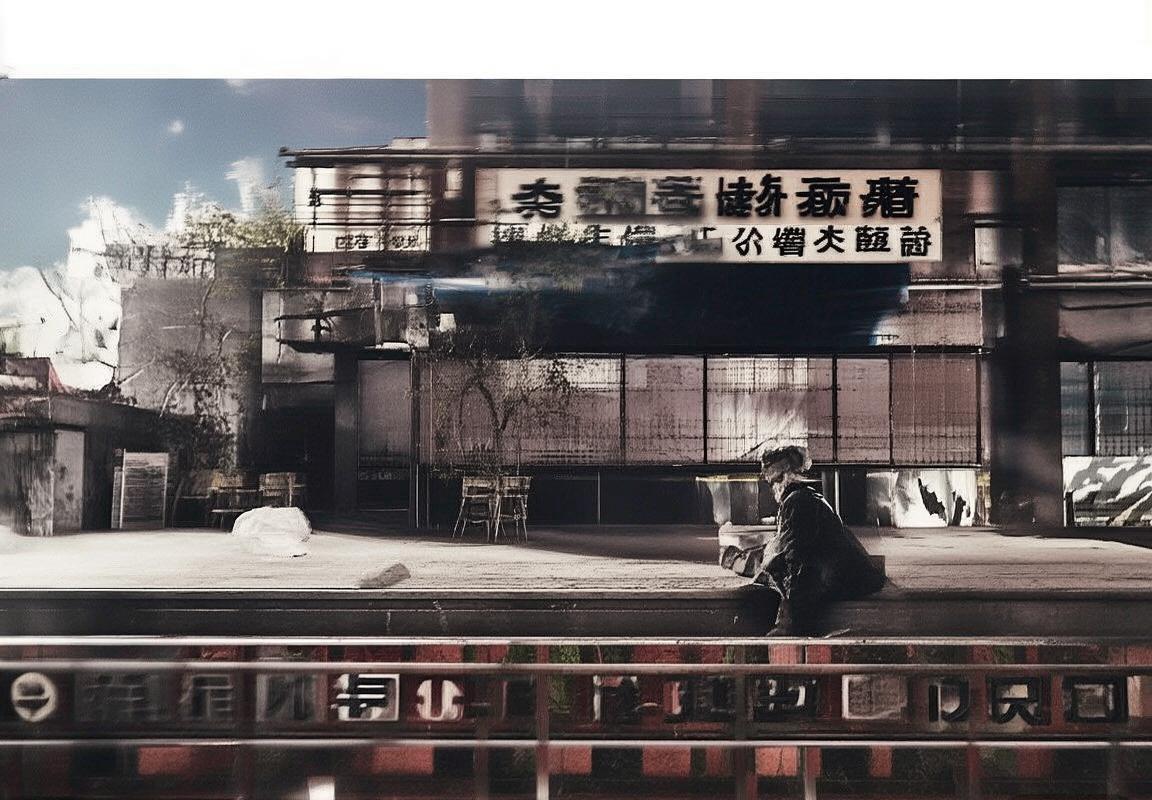 巴萨与皇马国家德比：世纪对决的战术较量与球迷信仰之战(图3)