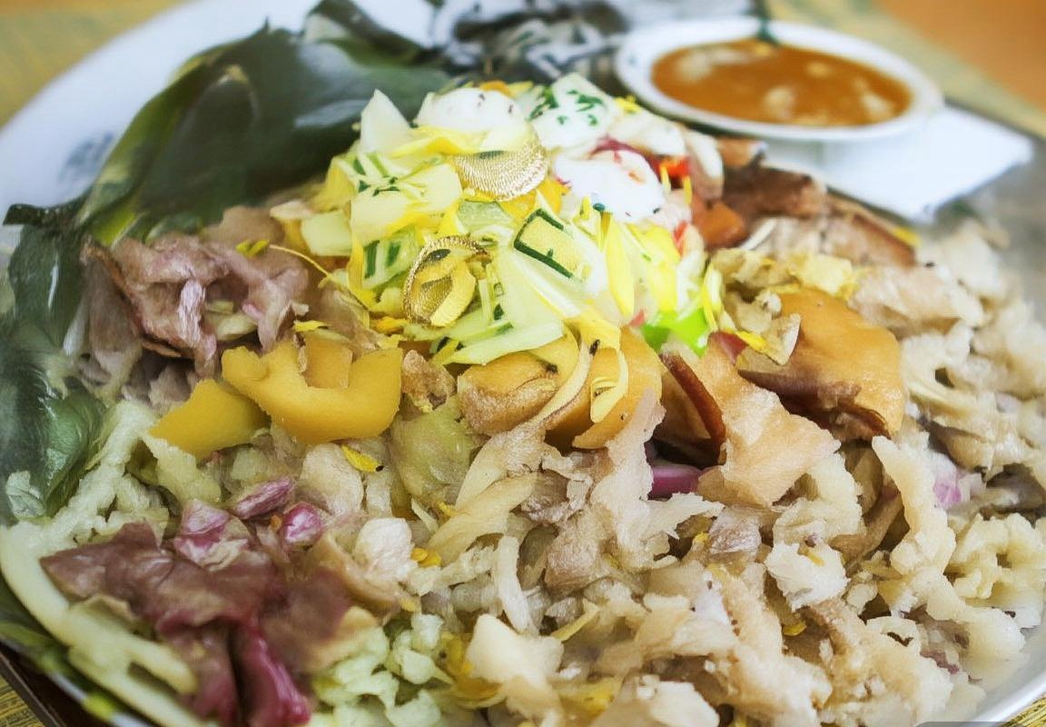 贝林厄姆：足球新星闪耀成长之路(图1)