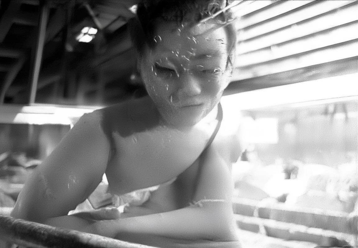 巴黎拜仁欧冠巅峰对决：战术解析与心理博弈(图3)