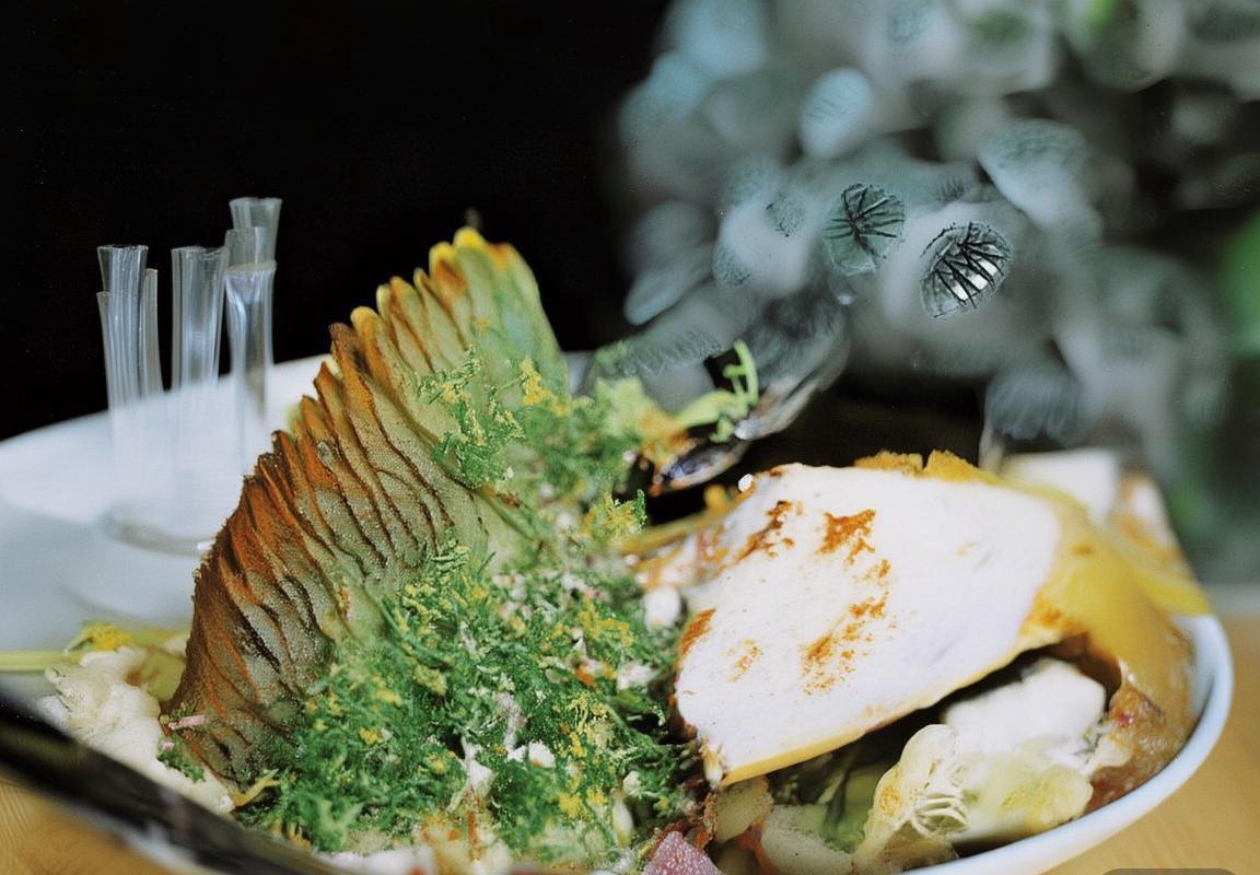 巴萨利物浦巅峰对决：战术哲学交锋与临场策略解析(图1)