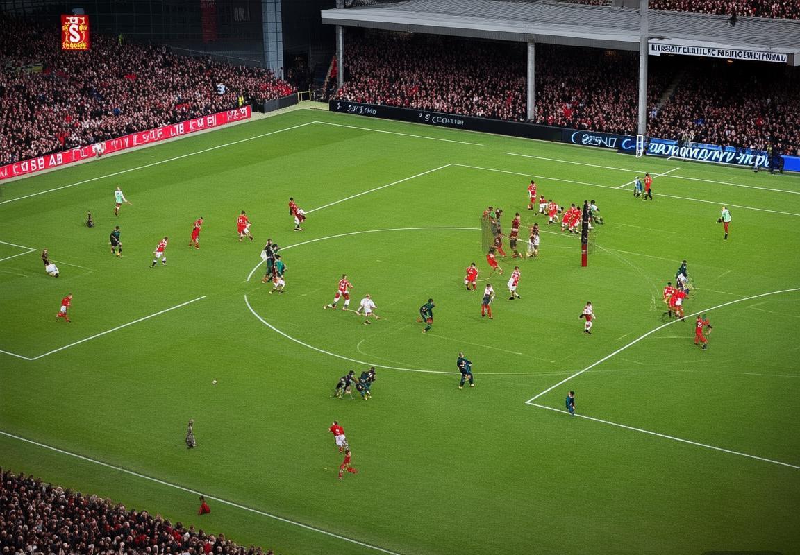 2014年曼联利物浦对决深度解析：状态对比、战术布局与心理战揭秘(图3)