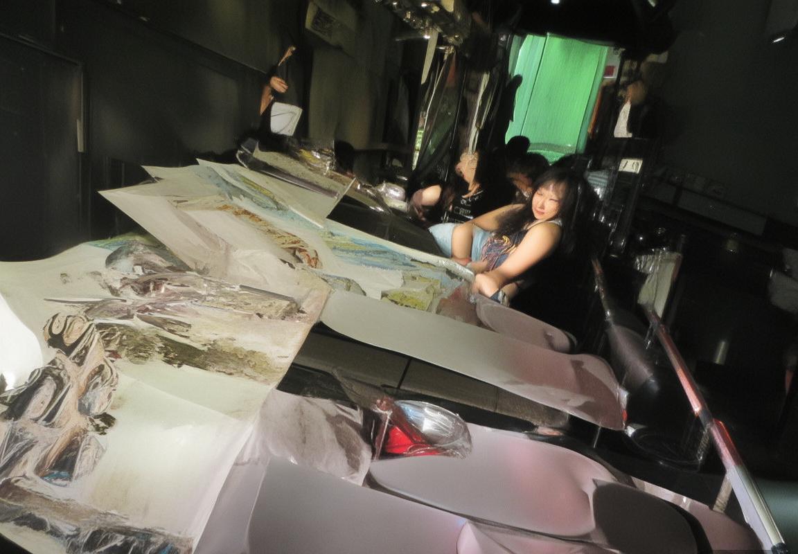 欧冠前瞻：拜仁慕尼黑VS雅典AEK 强强对决胜负难料(图2)