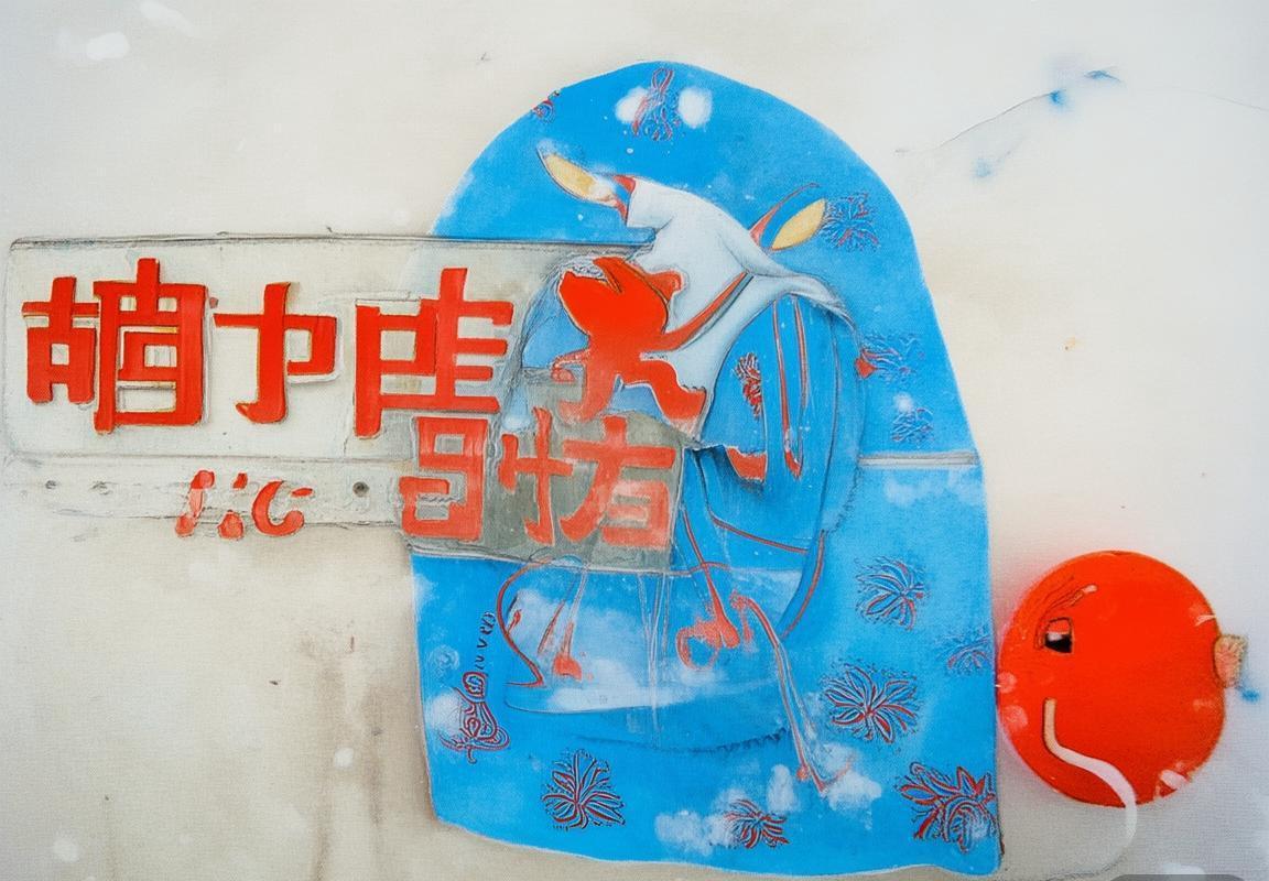 NBA焦点对决：雷霆逆袭爵士，激战下的胜利瞬间(图6)