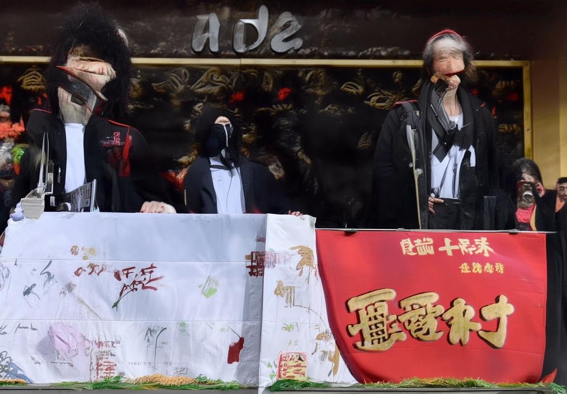 拜仁慕尼黑vs皇家马德里：欧冠巅峰对决精彩瞬间回顾(图1)