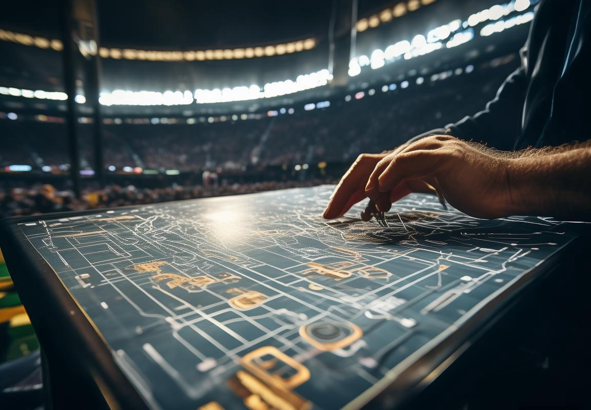 巴萨利物浦巅峰对决：战术哲学交锋与临场策略解析(图3)