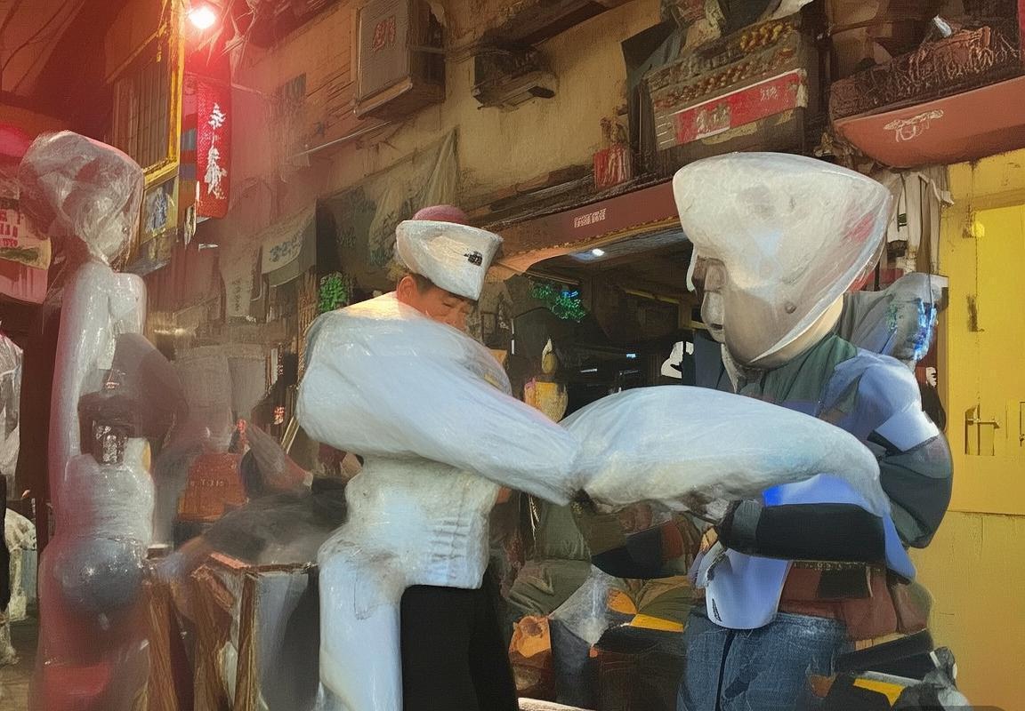 拜仁慕尼黑vs皇家马德里：欧冠巅峰对决精彩瞬间回顾(图2)