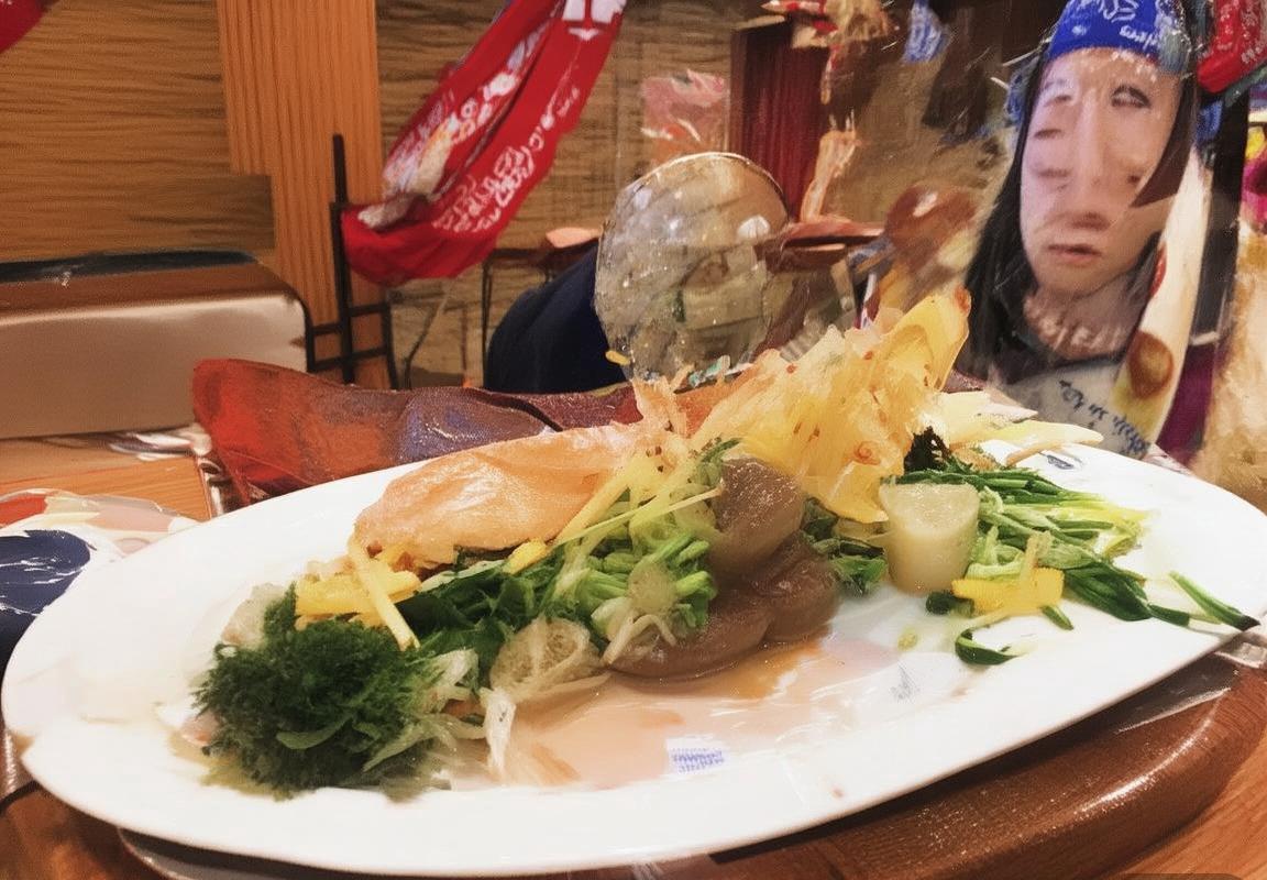 巴萨利物浦巅峰对决：战术哲学交锋与临场策略解析(图2)