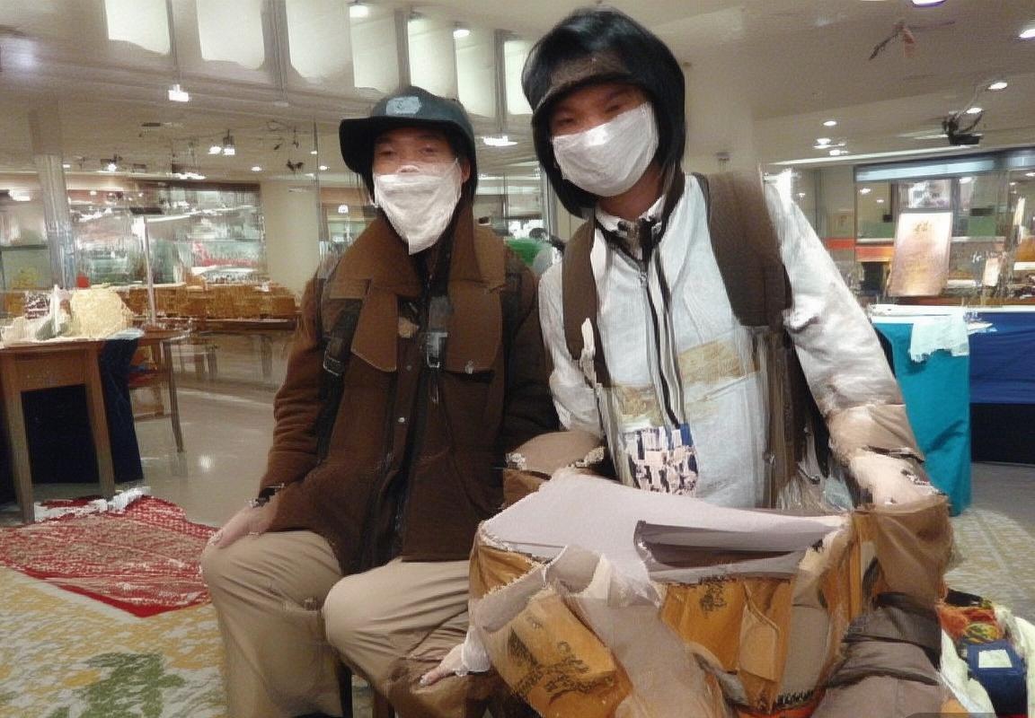 巴萨与皇马国家德比：世纪对决的战术较量与球迷信仰之战(图1)