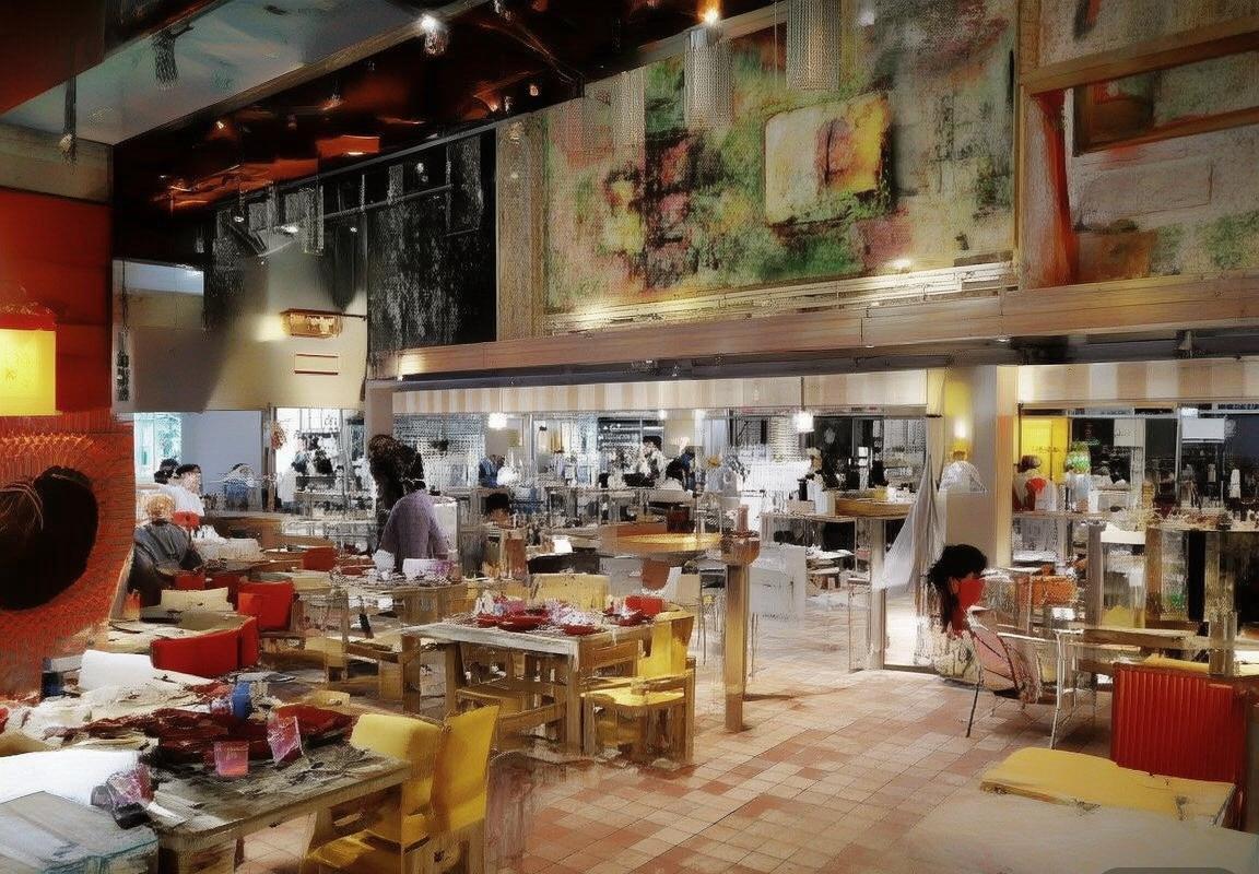 湖人热火总决赛对决回顾：詹姆斯戴维斯领军险胜(图3)